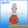 RD746 Dodecylene Succinic Acid/ antirust oil Additive